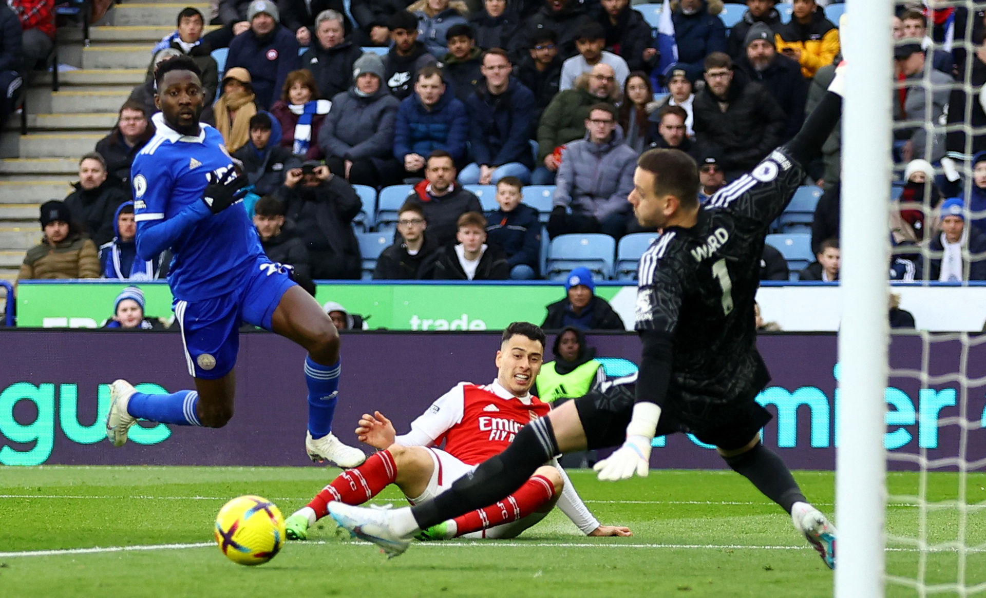 国际米兰展 国际米兰展