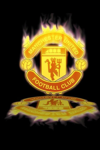 箭队在对抗 箭队在对抗