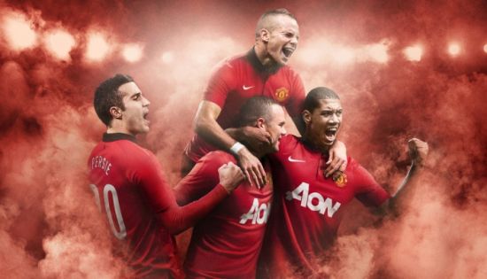 了其在西甲 了其在西甲