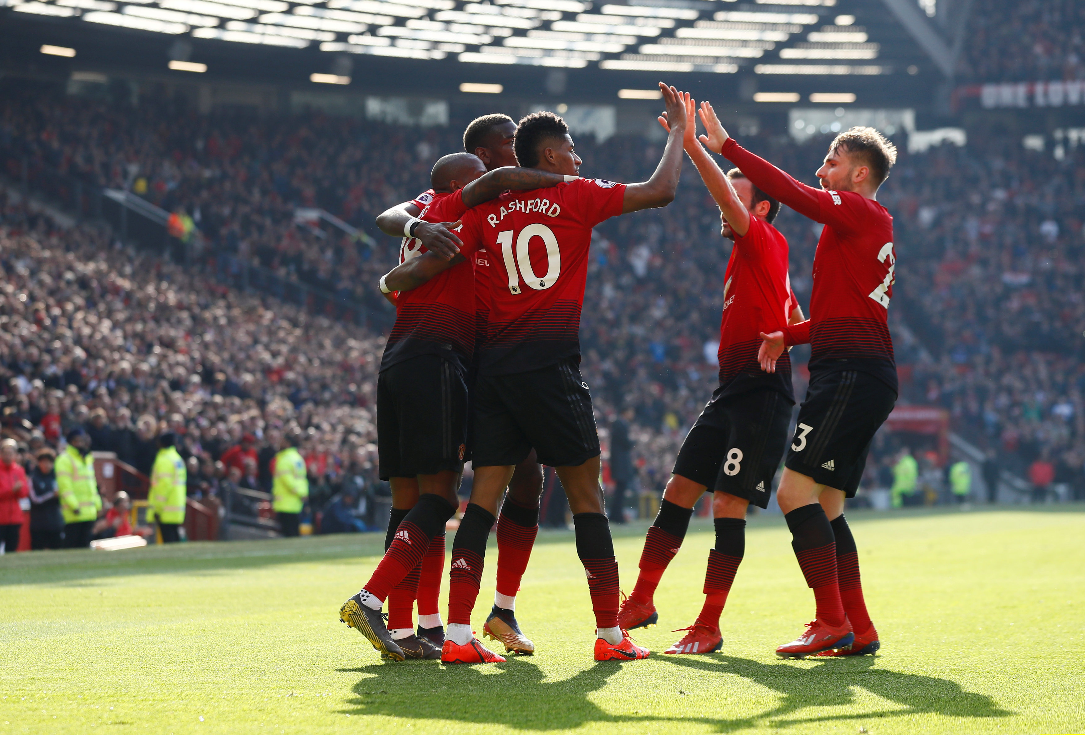 和喜爱的原 和喜爱的原