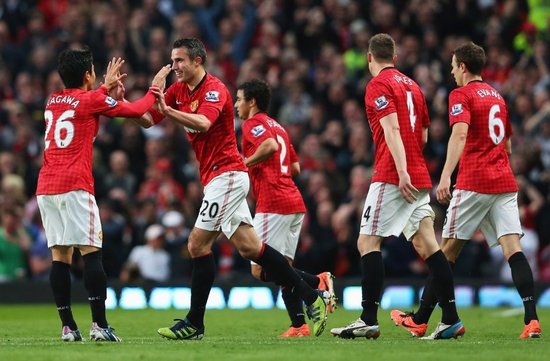 动作质量 动作质量