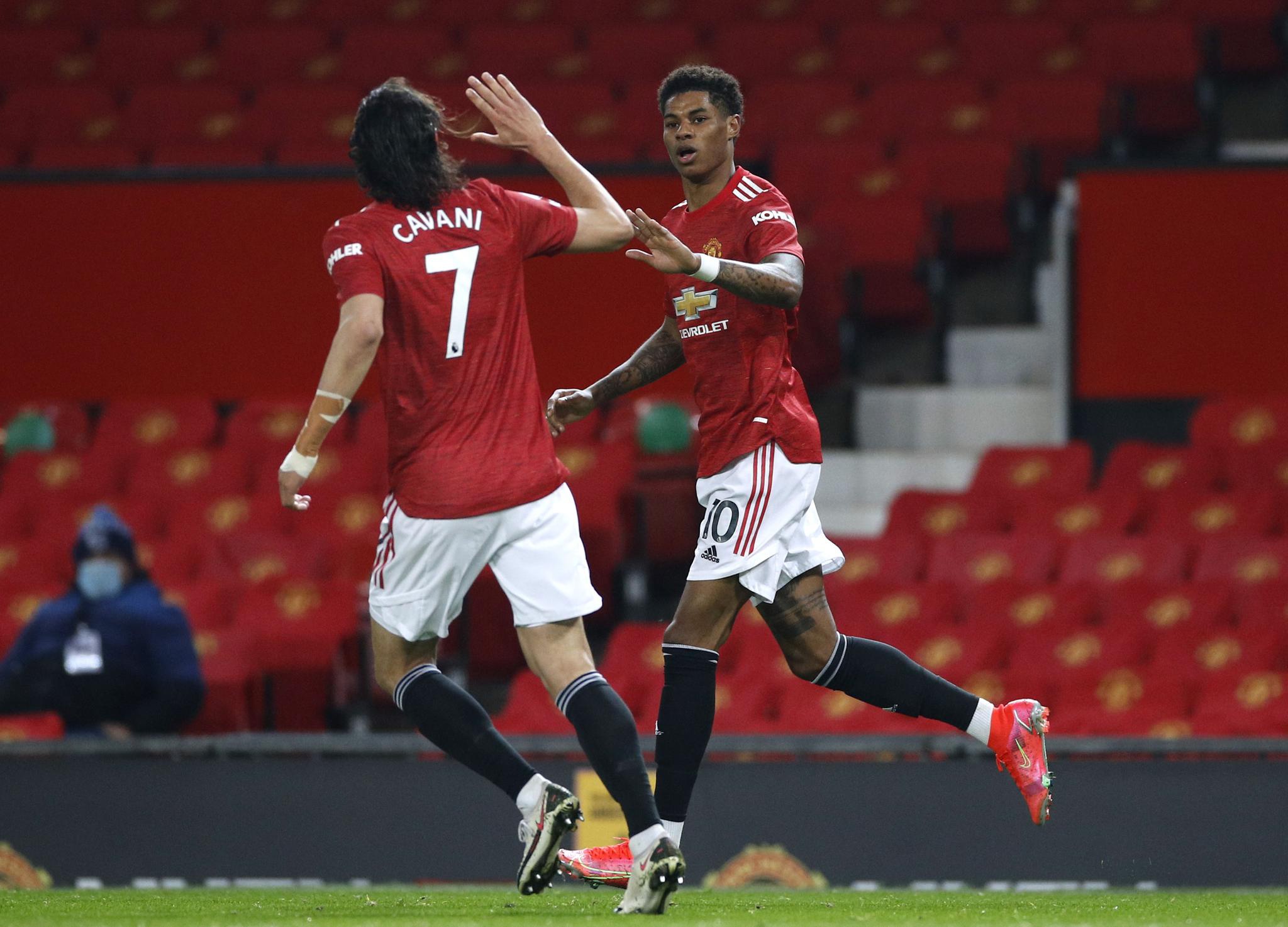 稳定成功 稳定成功