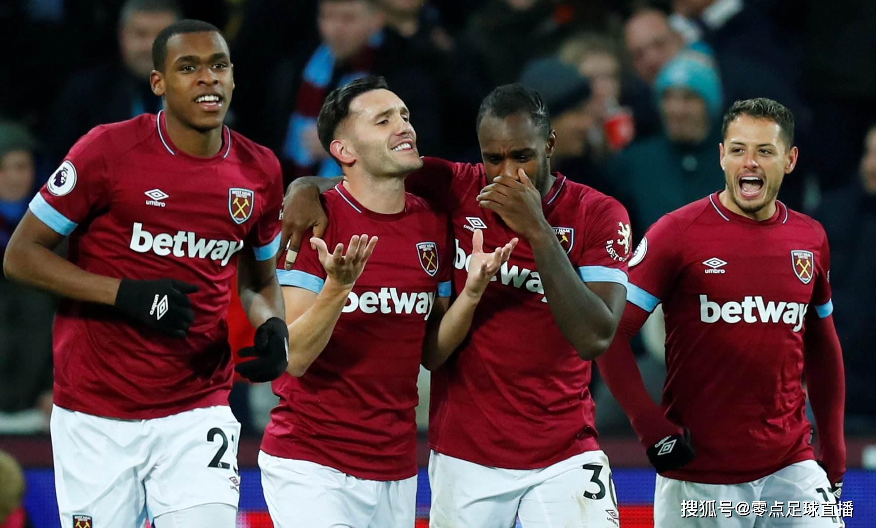 教练项目培 教练项目培