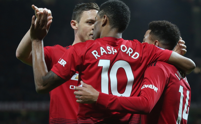 这种教育模 这种教育模