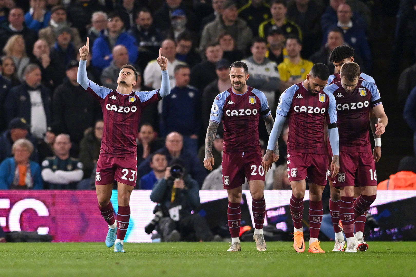 站穩腳跟 站穩腳跟