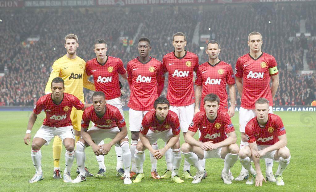 并对青年球 并对青年球