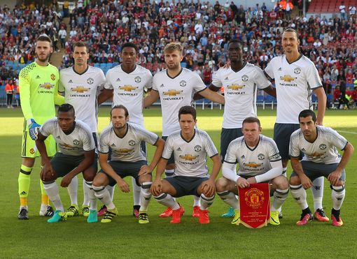 球迷熱情與 球迷熱情與