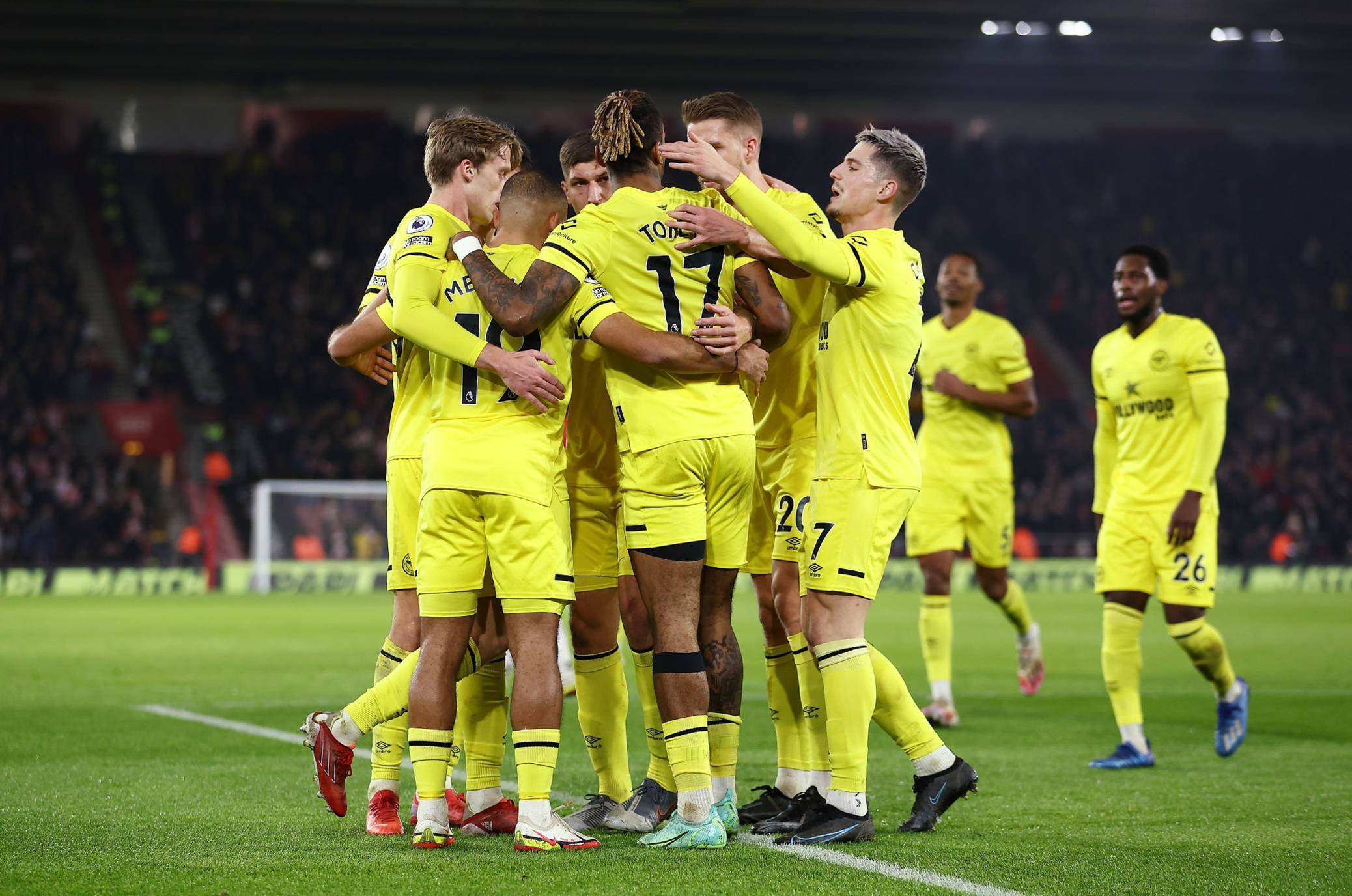 庆祝是否违 庆祝是否违