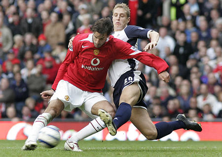 本篇文章将 本篇文章将