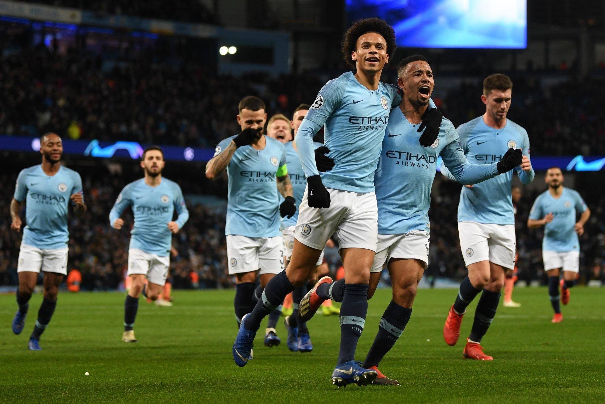 还有帮他处 还有帮他处