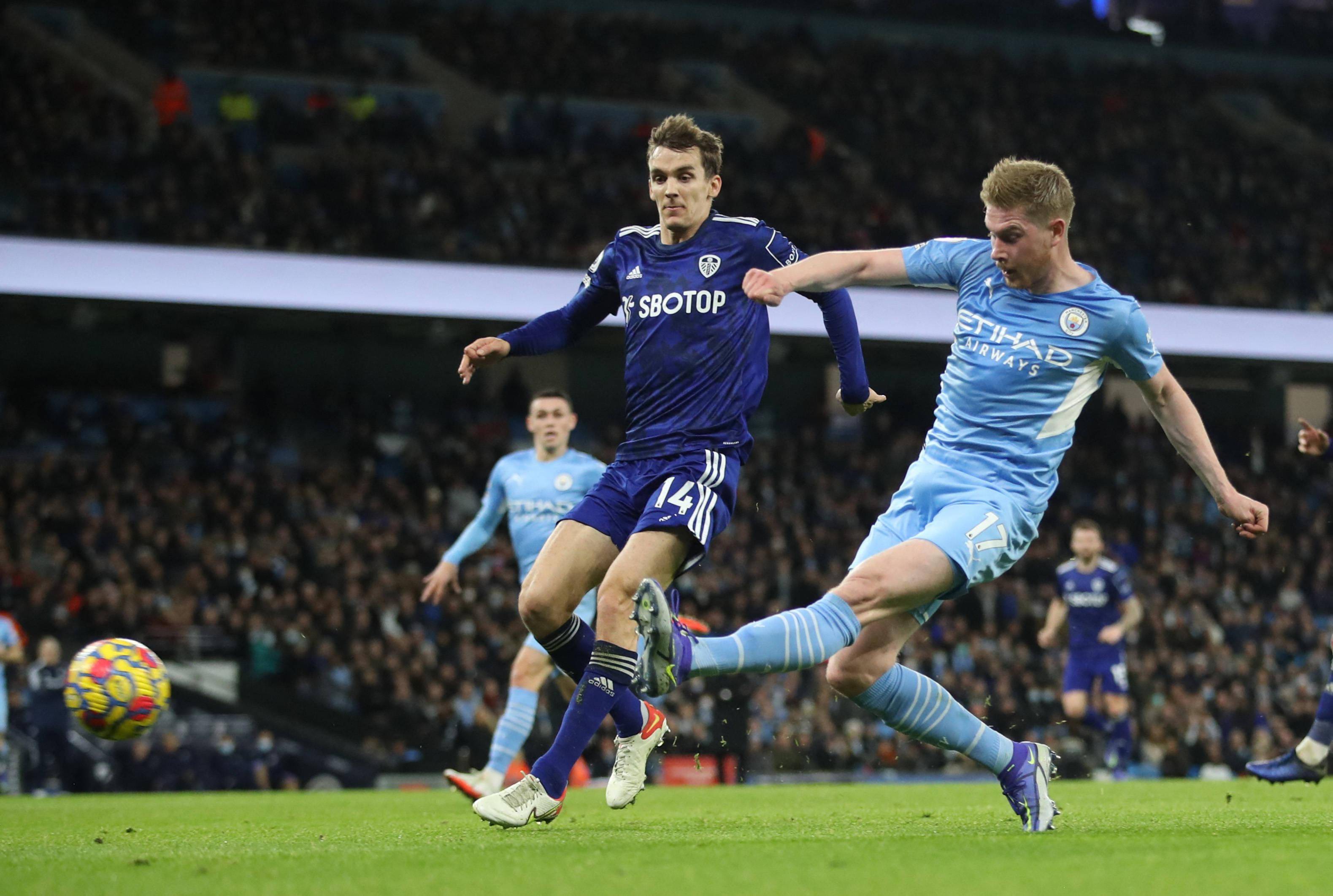 教练及球员 教练及球员