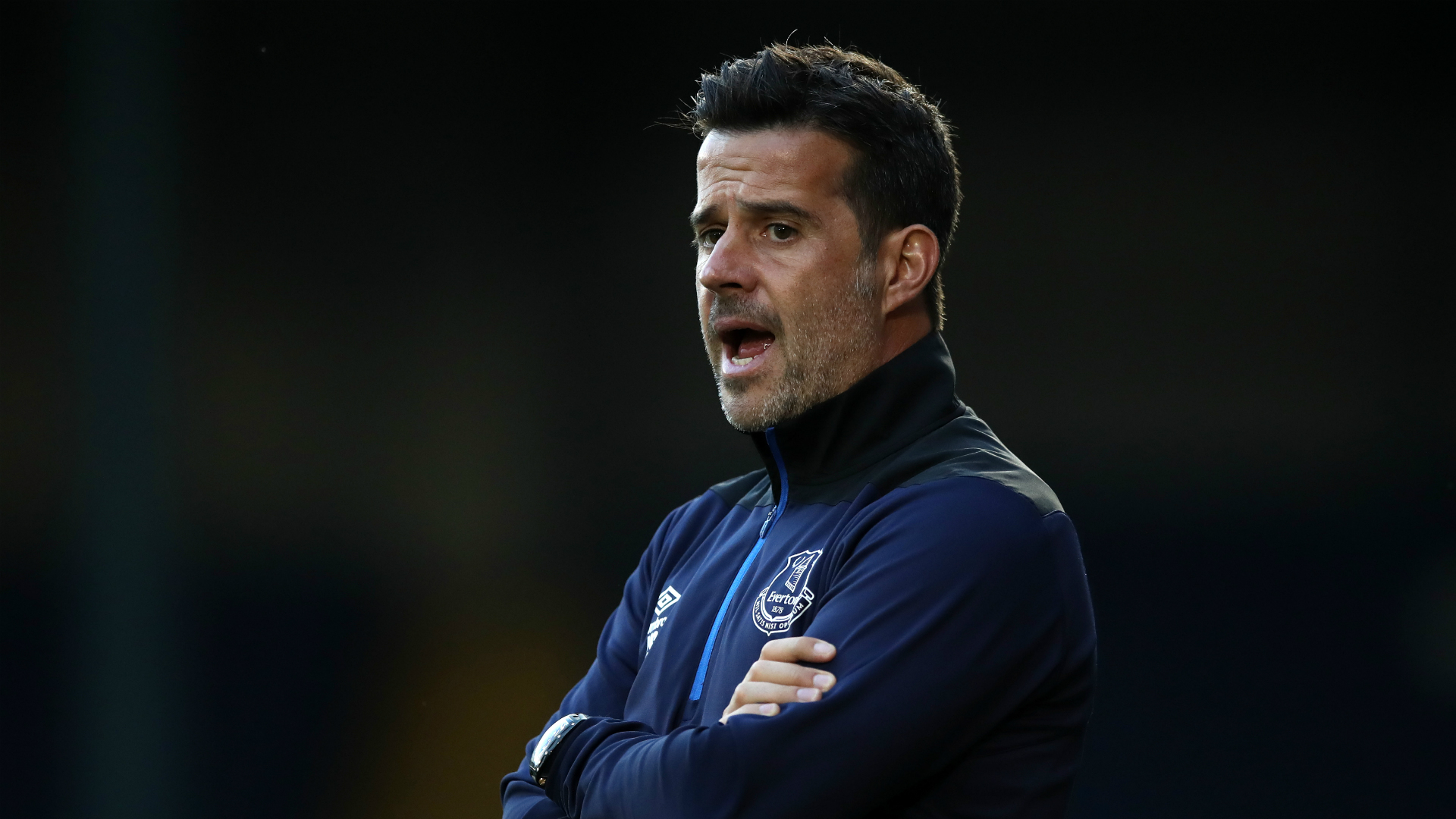 汤普森被誉 汤普森被誉