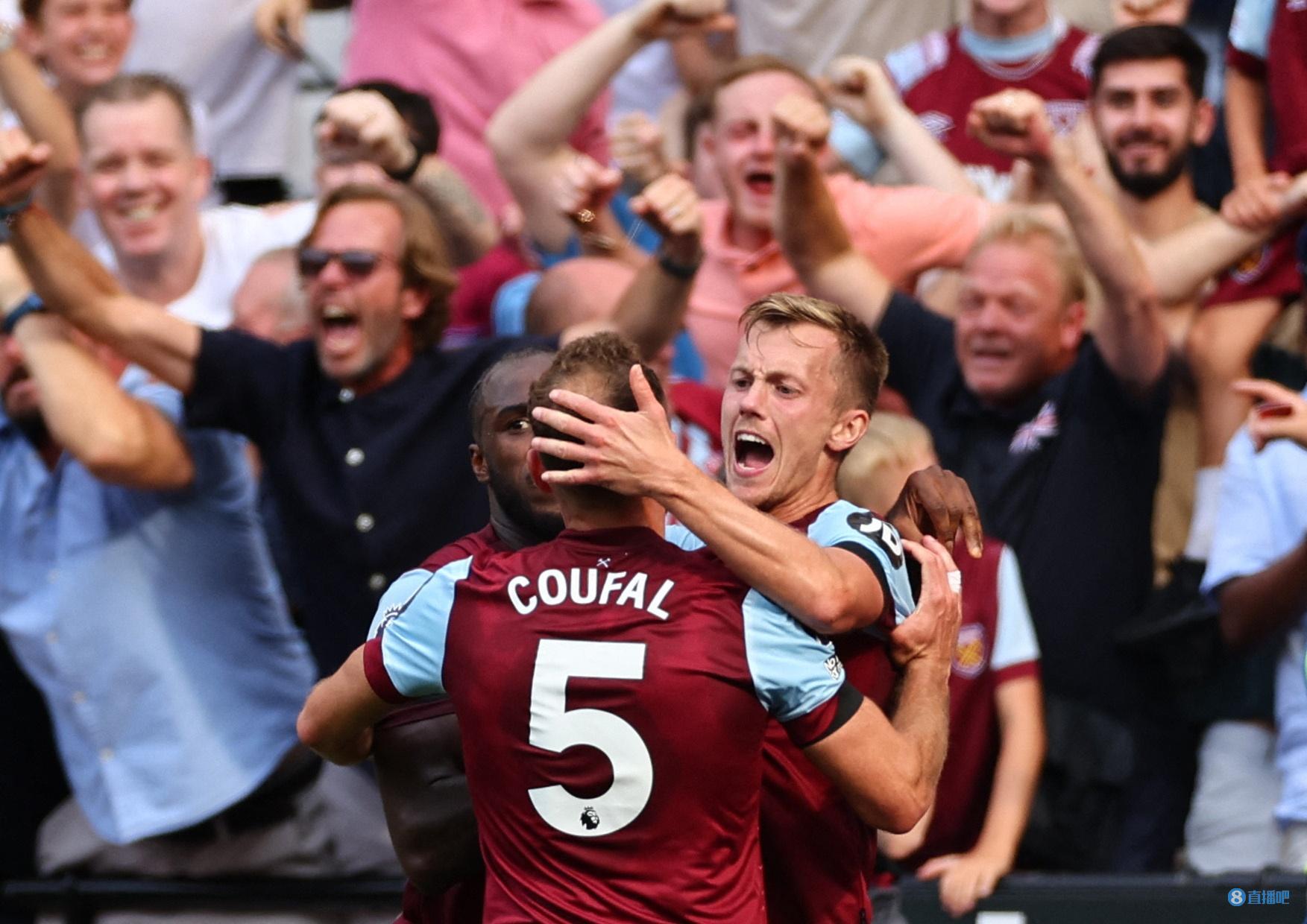 都是一个挑 都是一个挑