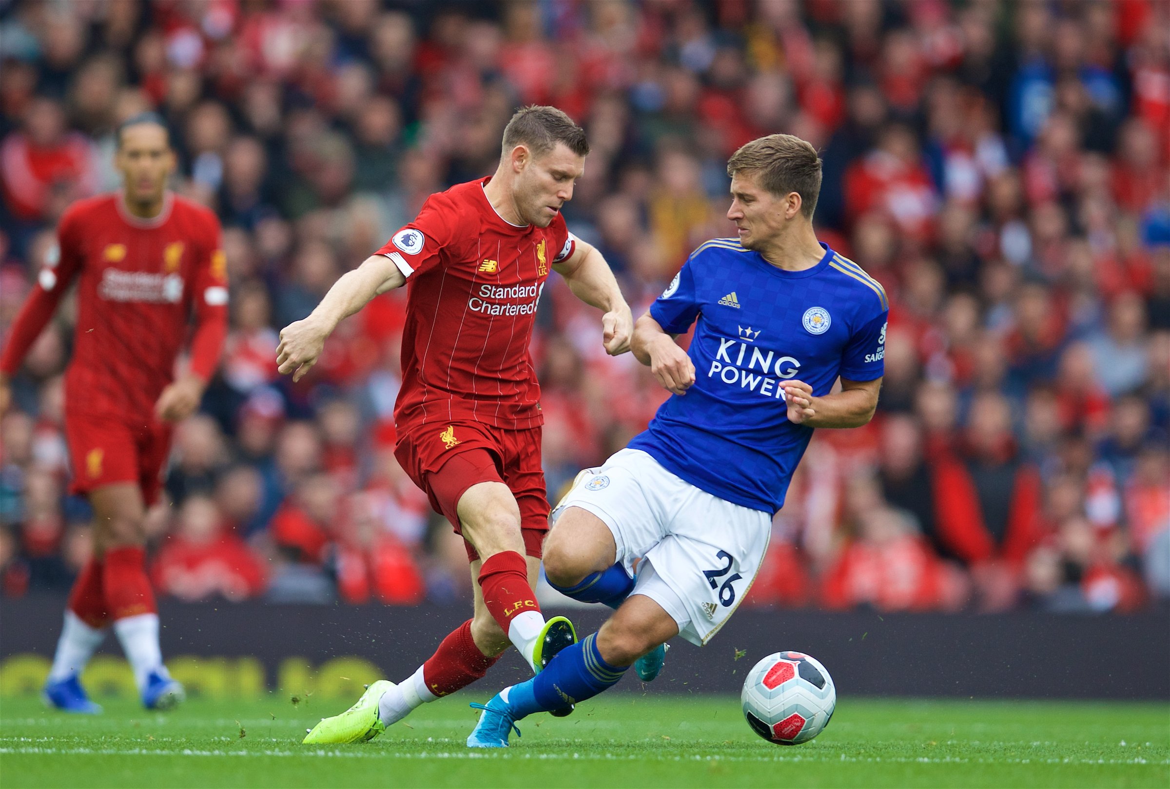 力无疑使他 力无疑使他