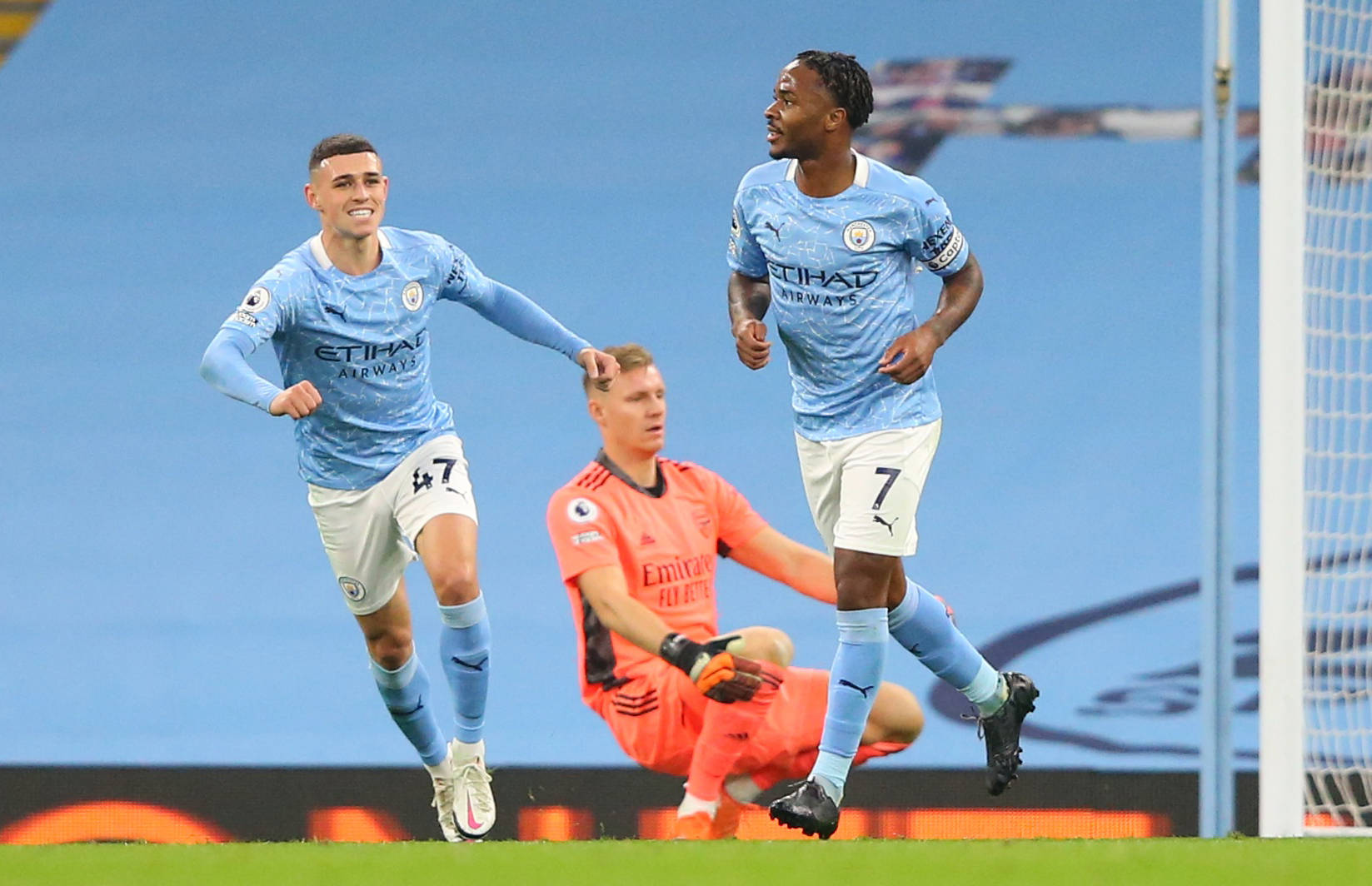 却距离尘封 却距离尘封