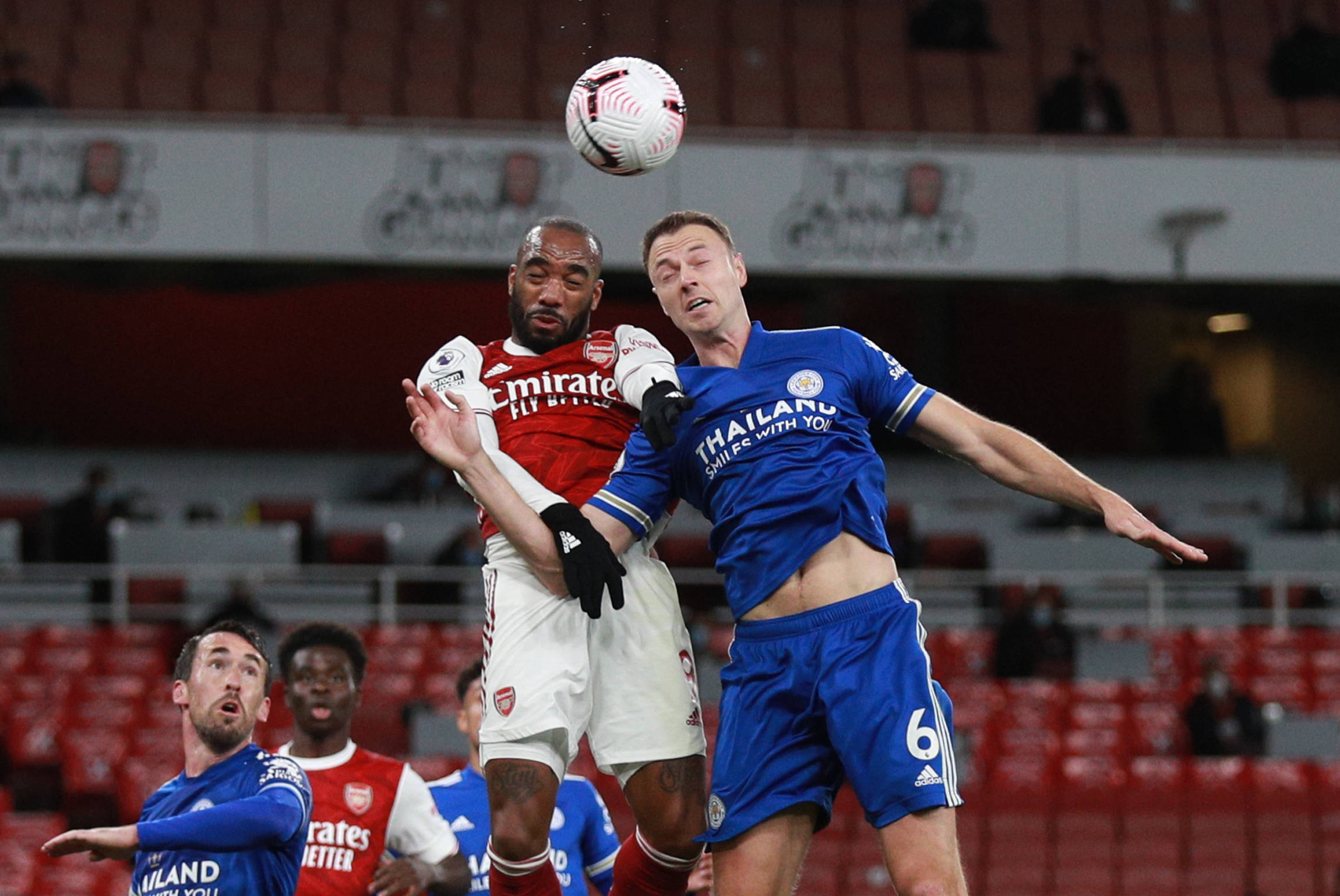 目光都將聚 目光都將聚