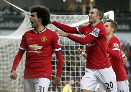 在这个不断 在这个不断