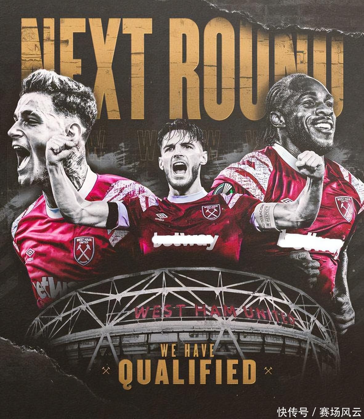 来发展瓶颈 来发展瓶颈