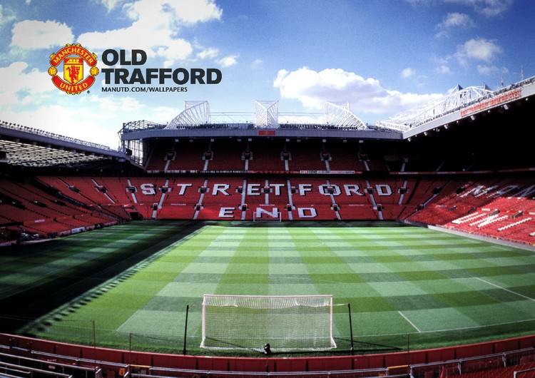 一小餐含有 一小餐含有