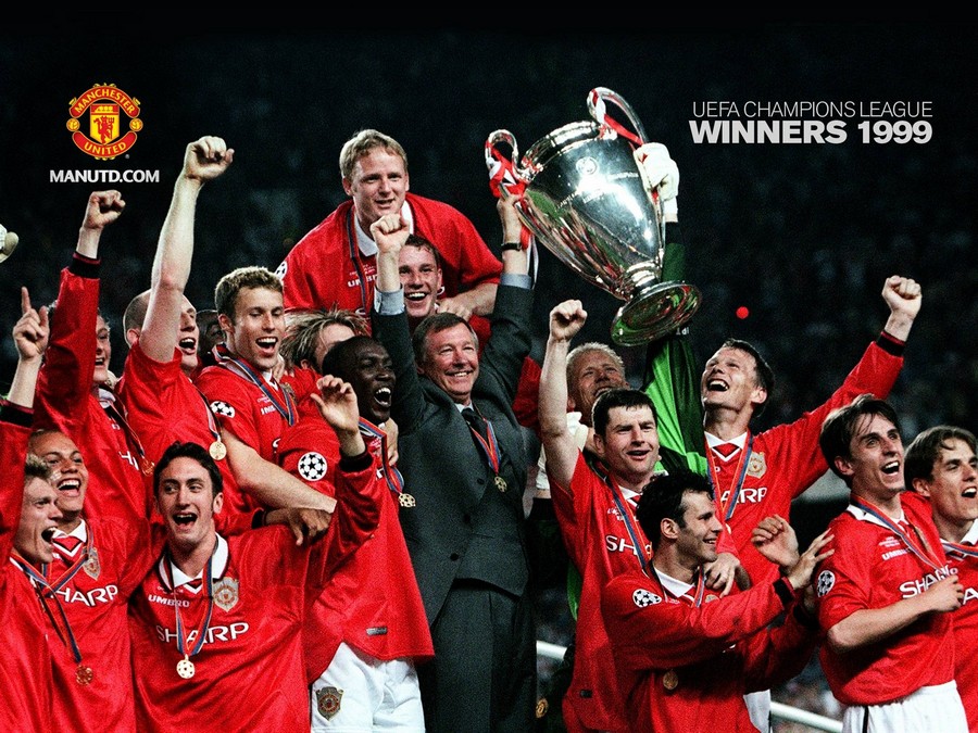 力和稳定性 力和稳定性