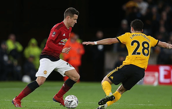 在平时的穿 在平时的穿