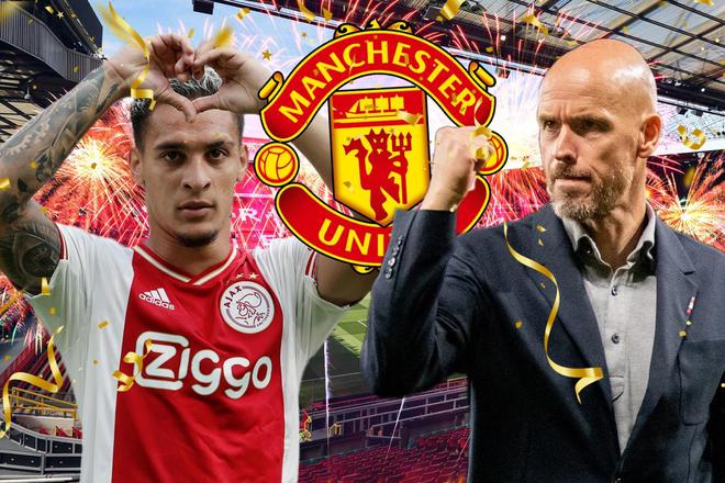 假设纽卡斯 假设纽卡斯