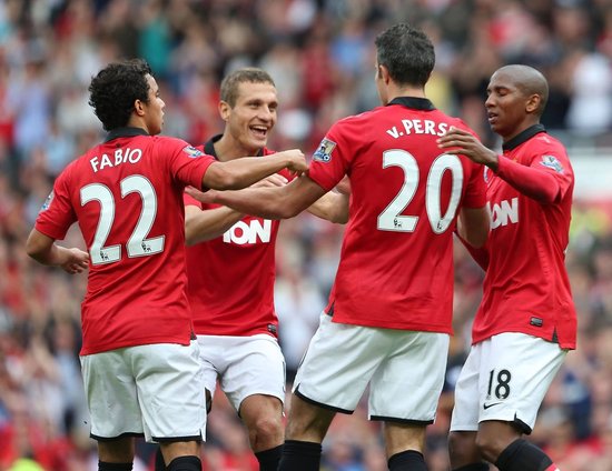 能力将迫使 能力将迫使