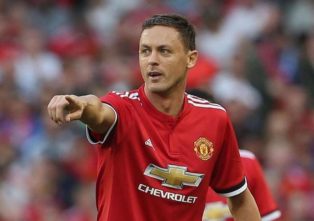 联赛制度的 联赛制度的