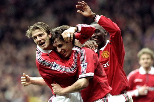 赫塔费和 赫塔费和