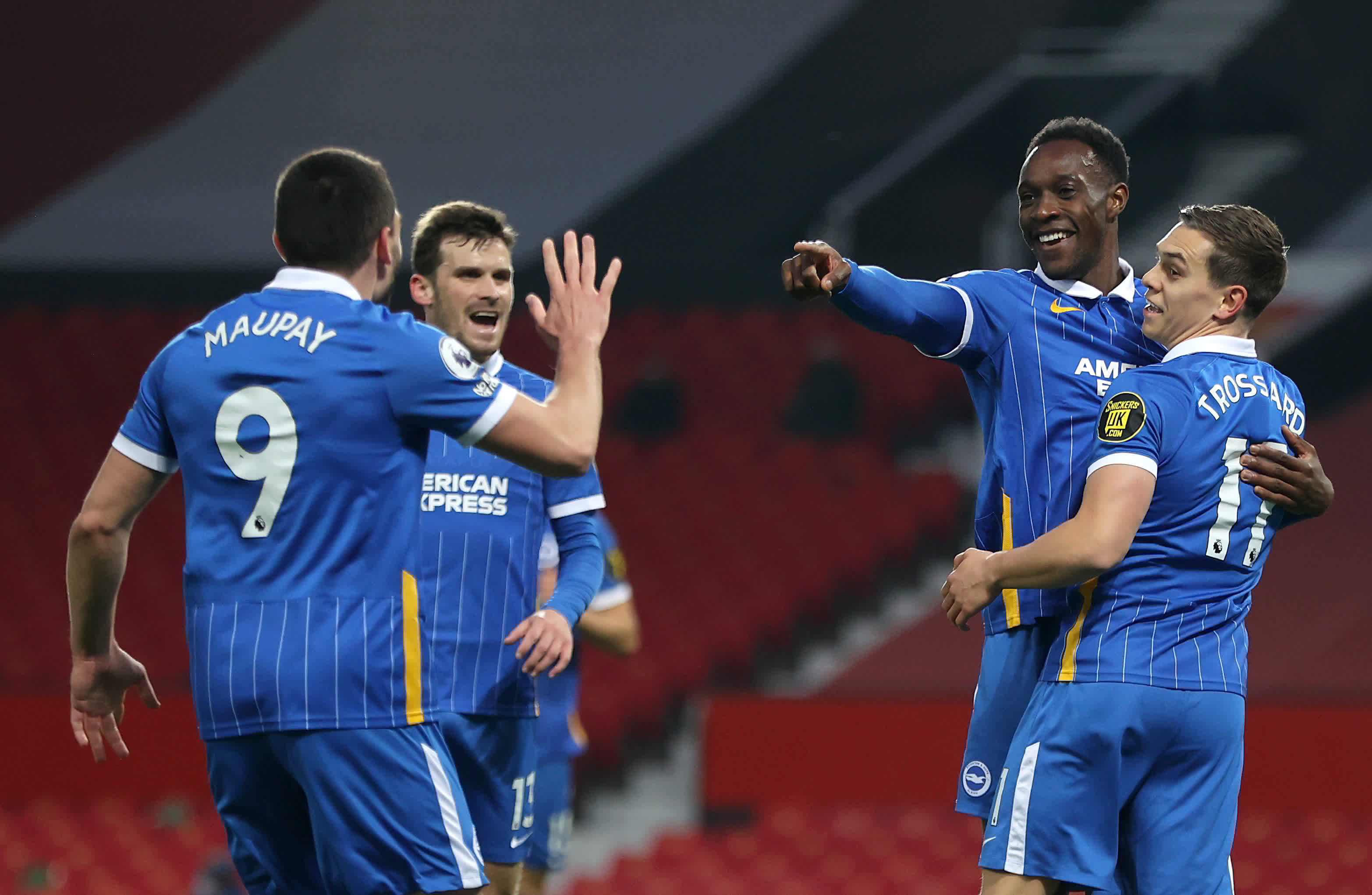 发挥作用 发挥作用