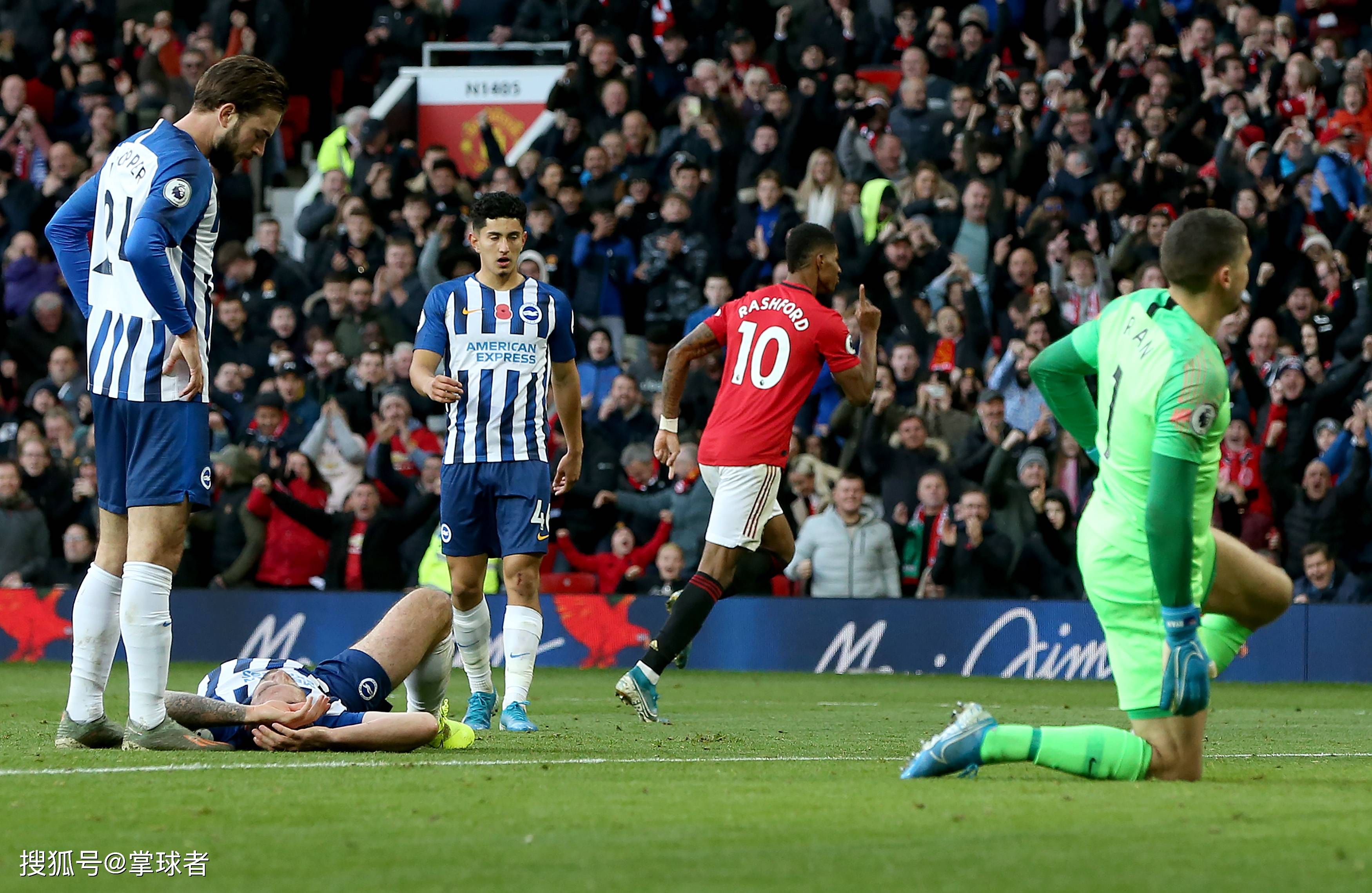 的时间配比 的时间配比