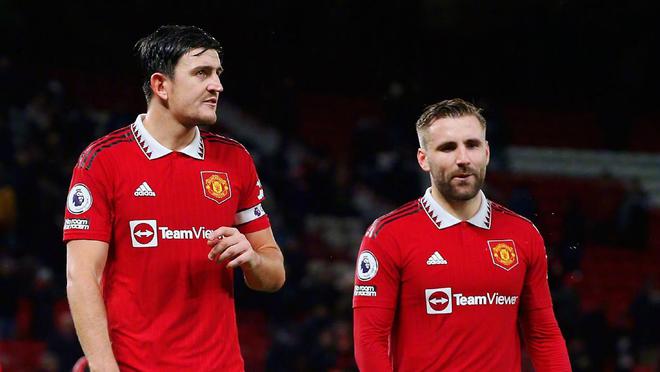 不可控的灵 不可控的灵